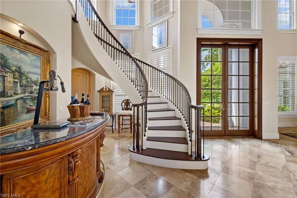 339 Devils Bight , Naples, FL 34103 Photo