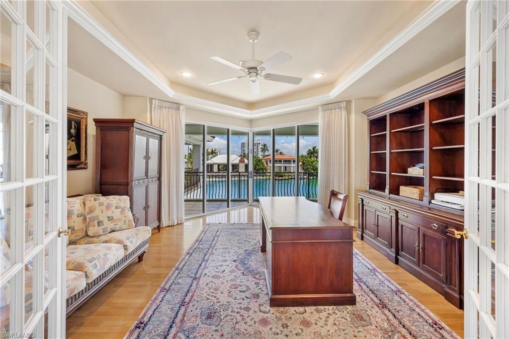 339 Devils Bight , Naples, FL 34103 Photo