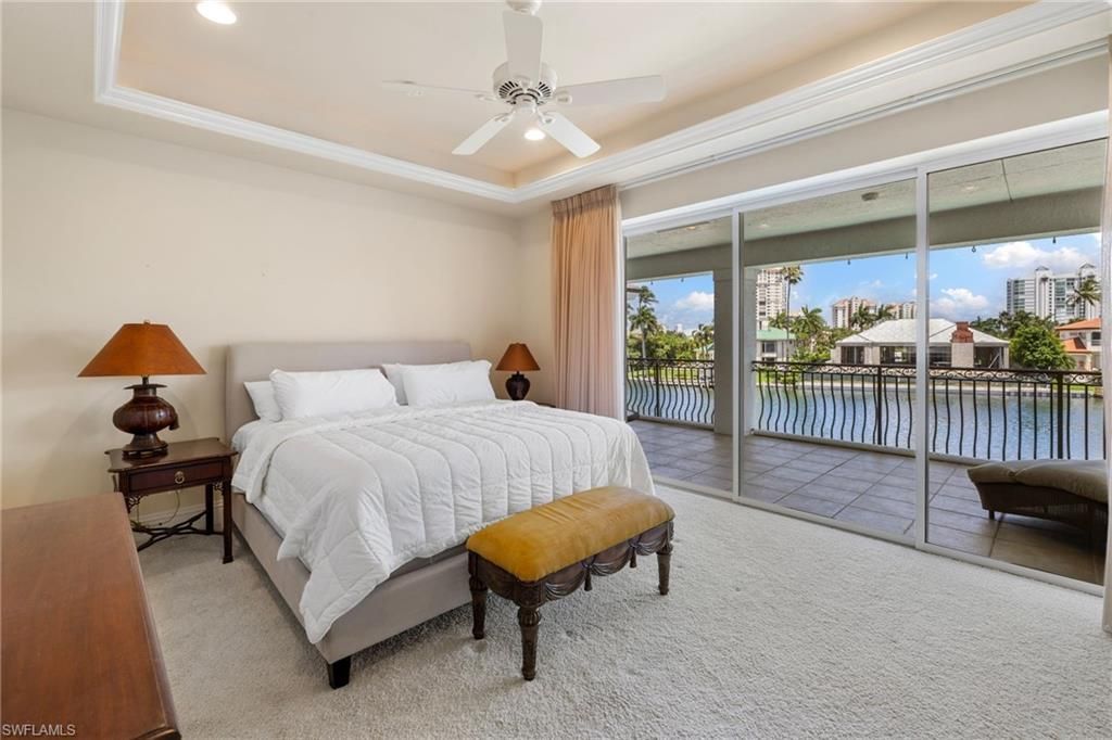 339 Devils Bight , Naples, FL 34103 Photo