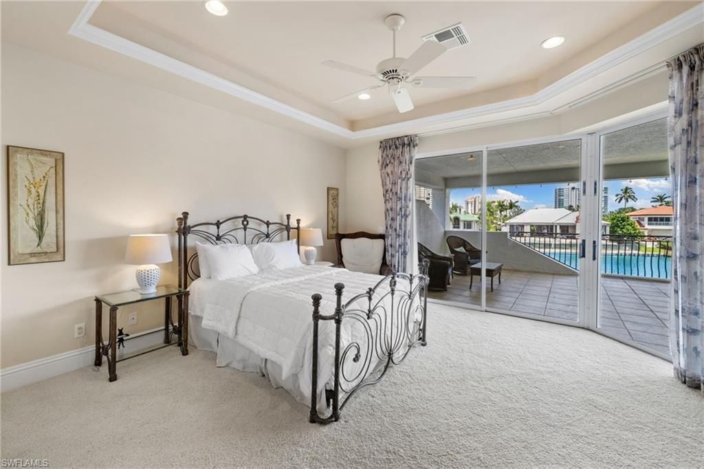 339 Devils Bight , Naples, FL 34103 Photo