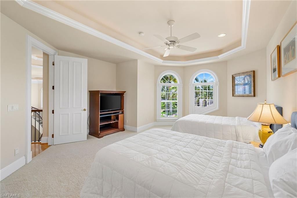 339 Devils Bight , Naples, FL 34103 Photo