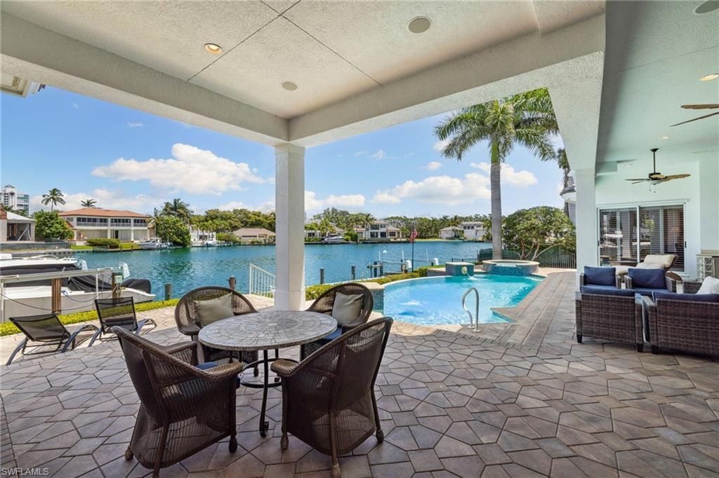 339 Devils Bight , Naples, FL 34103 Photo