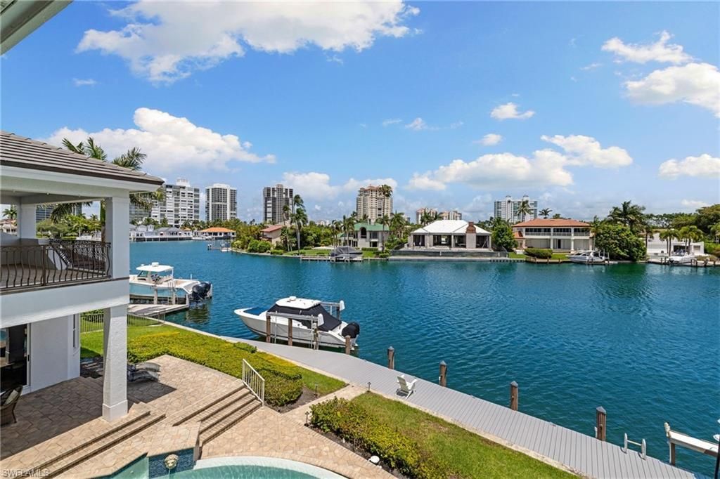 339 Devils Bight , Naples, FL 34103 Photo