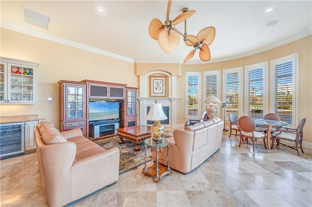 339 Devils Bight , Naples, FL 34103 Photo