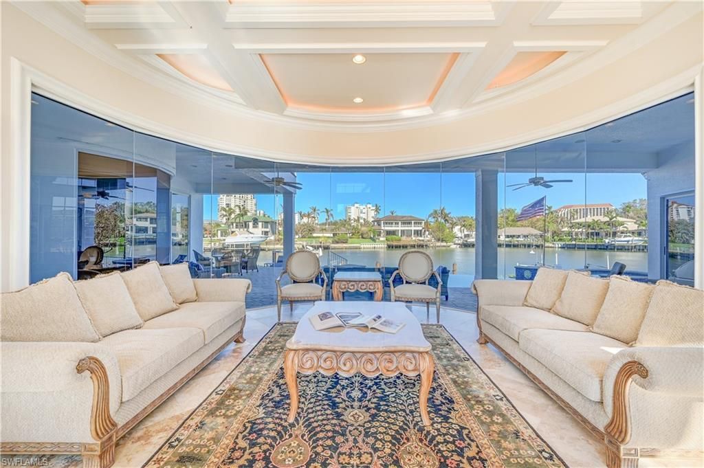 339 Devils Bight , Naples, FL 34103 Photo