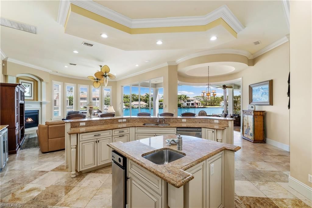 339 Devils Bight , Naples, FL 34103 Photo
