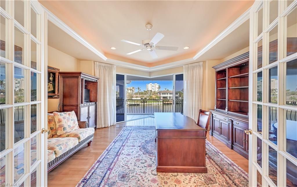 339 Devils Bight , Naples, FL 34103 Photo