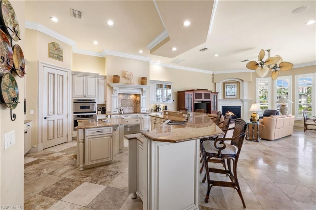 339 Devils Bight , Naples, FL 34103 Photo