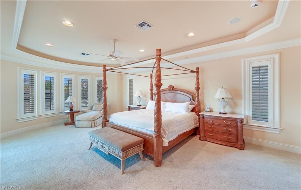339 Devils Bight , Naples, FL 34103 Photo