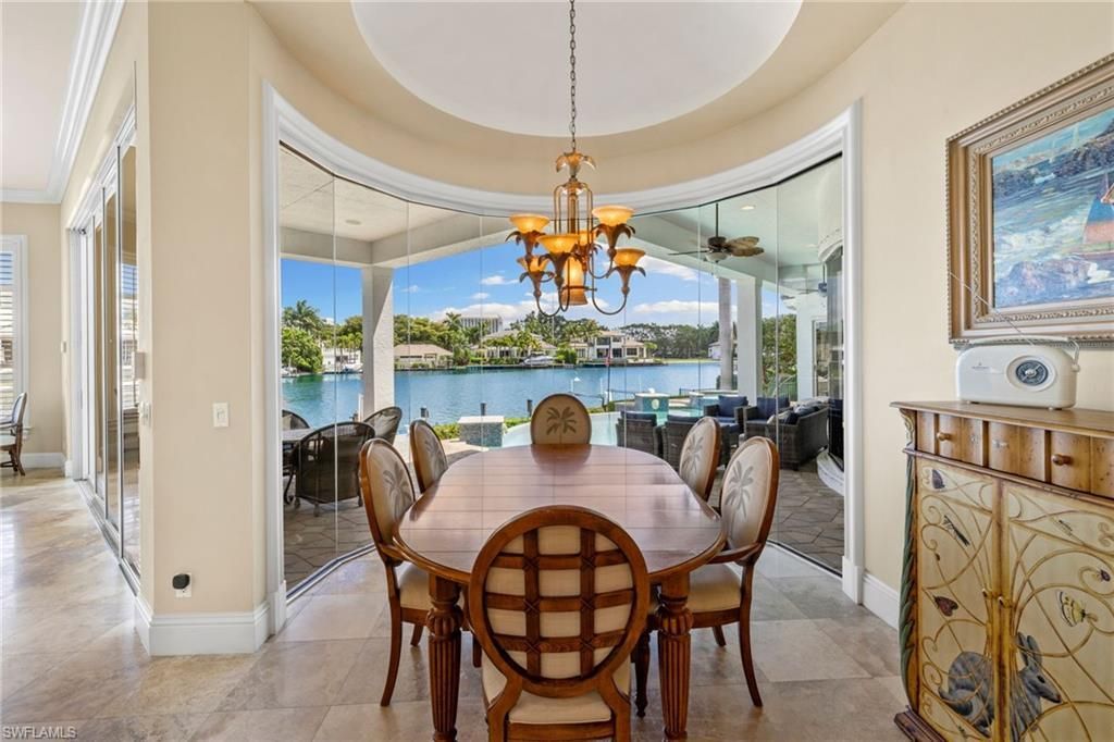 339 Devils Bight , Naples, FL 34103 Photo