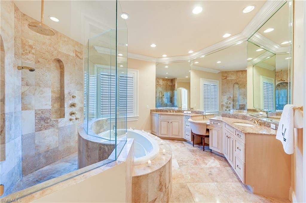 339 Devils Bight , Naples, FL 34103 Photo