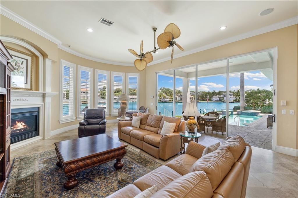 339 Devils Bight , Naples, FL 34103 Photo