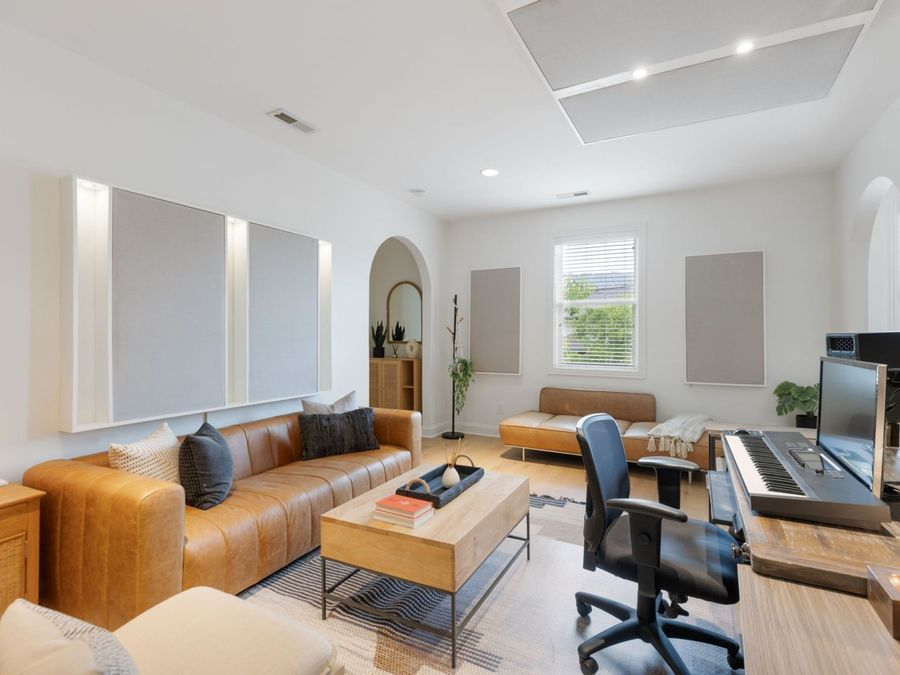 Property Image 49