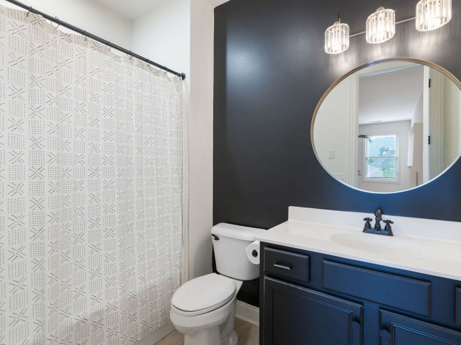 Property Image 53