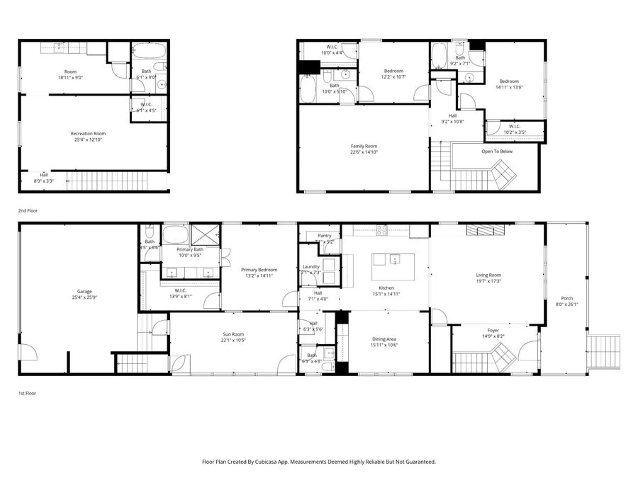 Property Image 54