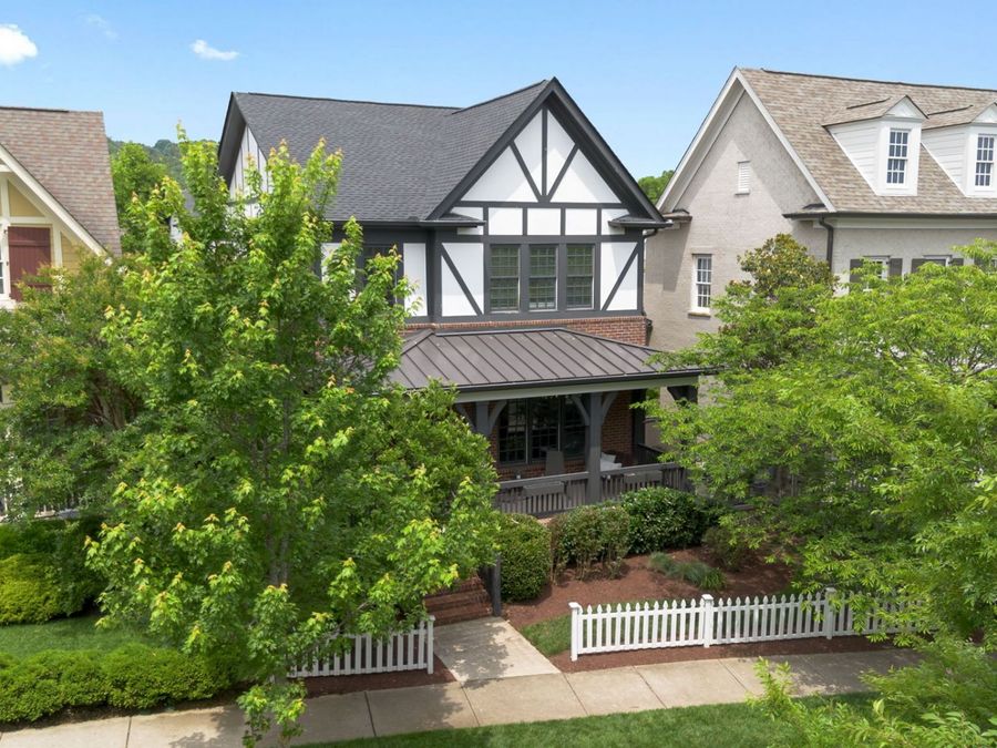 Property Image 58