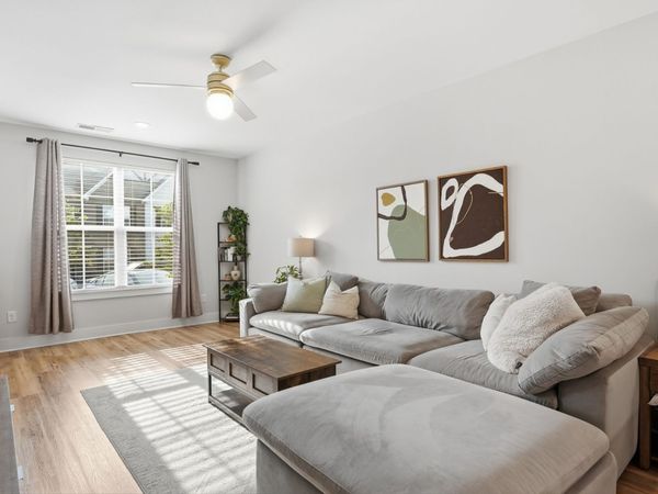 730 Old Hickory Blvd, Unit 202, Nashville, TN 37209