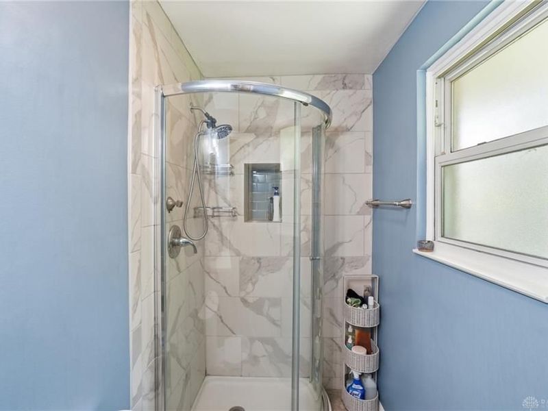 2627 Marinette Drive, Springfield, OH 45503 Photo 39