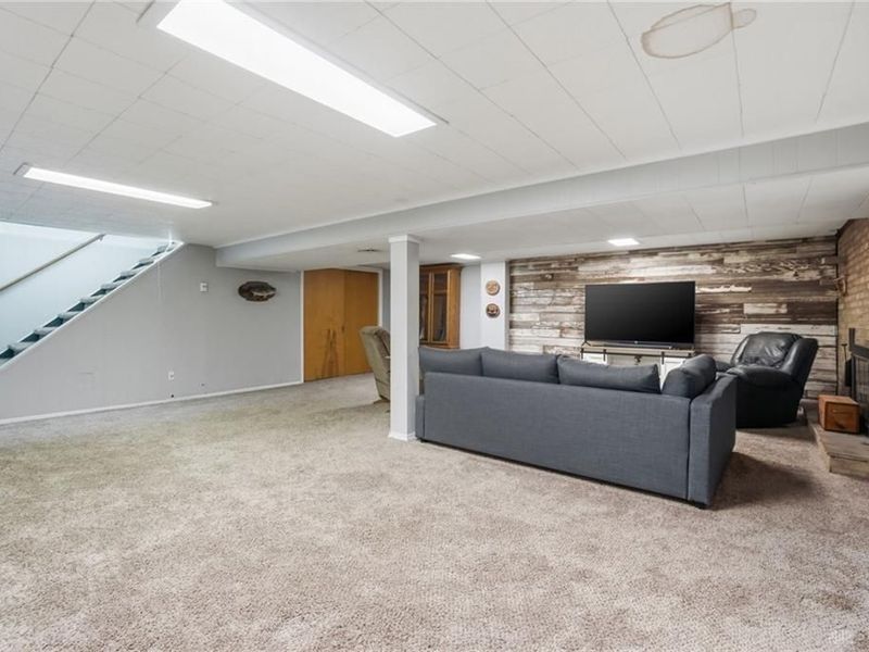 2627 Marinette Drive, Springfield, OH 45503 Photo 49