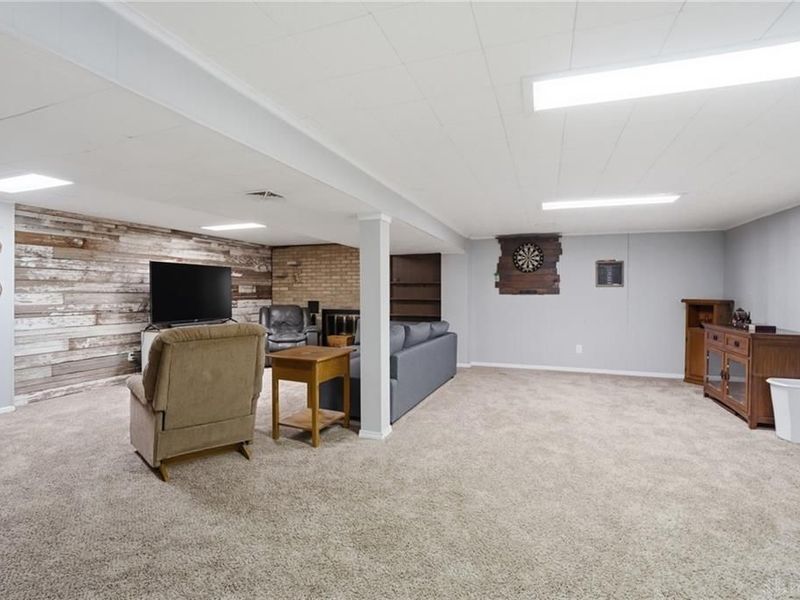 2627 Marinette Drive, Springfield, OH 45503 Photo 51