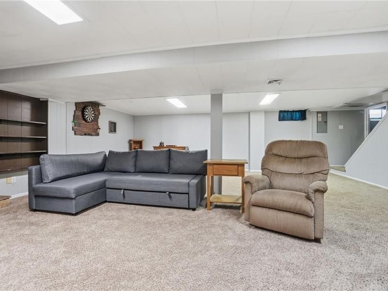 2627 Marinette Drive, Springfield, OH 45503 Photo 54