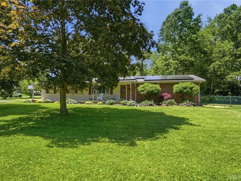 2627 Marinette Drive, Springfield, OH 45503 Photo 6