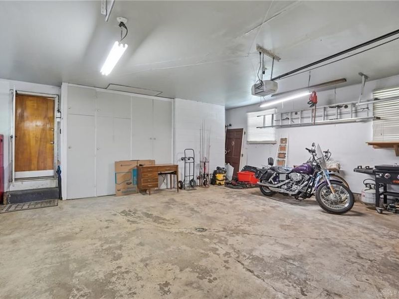 2627 Marinette Drive, Springfield, OH 45503 Photo 60