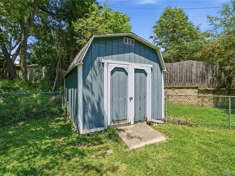 2627 Marinette Drive, Springfield, OH 45503 Photo 61