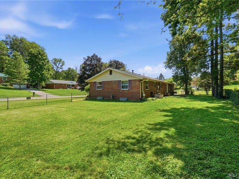 2627 Marinette Drive, Springfield, OH 45503 Photo 62