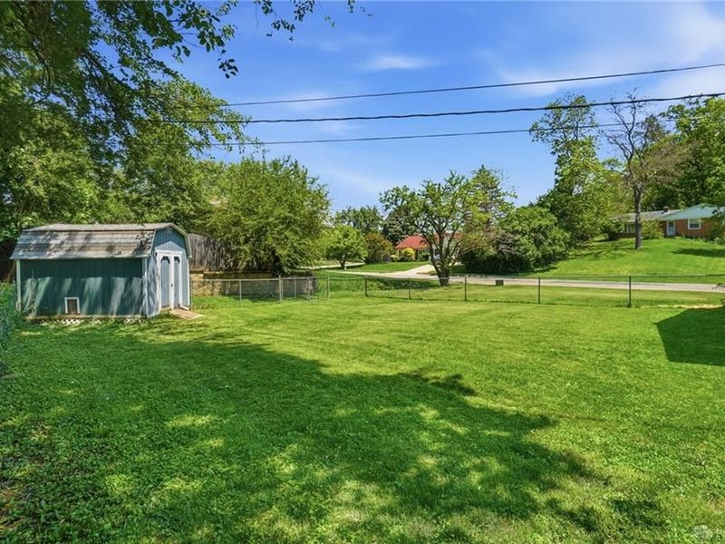 2627 Marinette Drive, Springfield, OH 45503 Photo 64