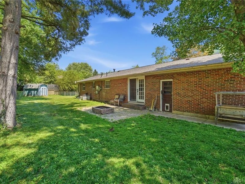 2627 Marinette Drive, Springfield, OH 45503 Photo 65