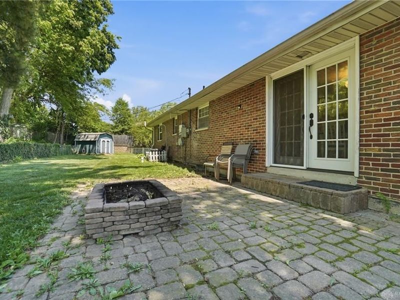 2627 Marinette Drive, Springfield, OH 45503 Photo 67