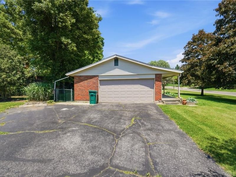 2627 Marinette Drive, Springfield, OH 45503 Photo 70
