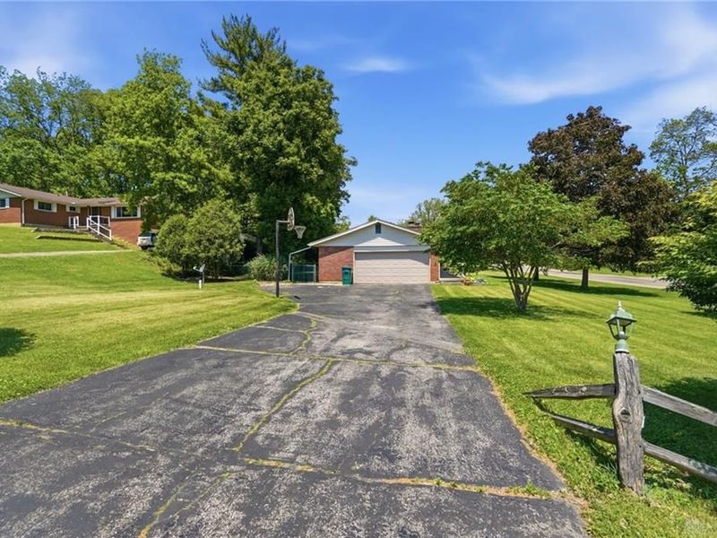 2627 Marinette Drive, Springfield, OH 45503 Photo 71