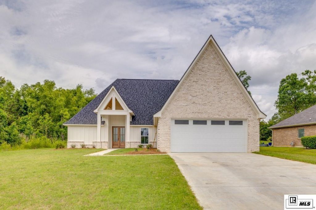 125 Teal Loop, West Monroe, LA 71291 Main Photo