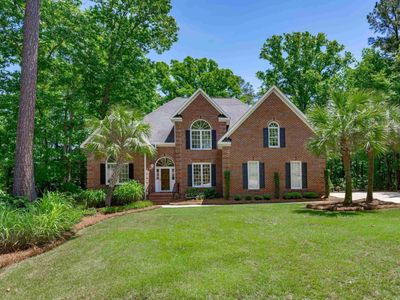364 Governors Grant Boulevard, Lexington, SC 29072