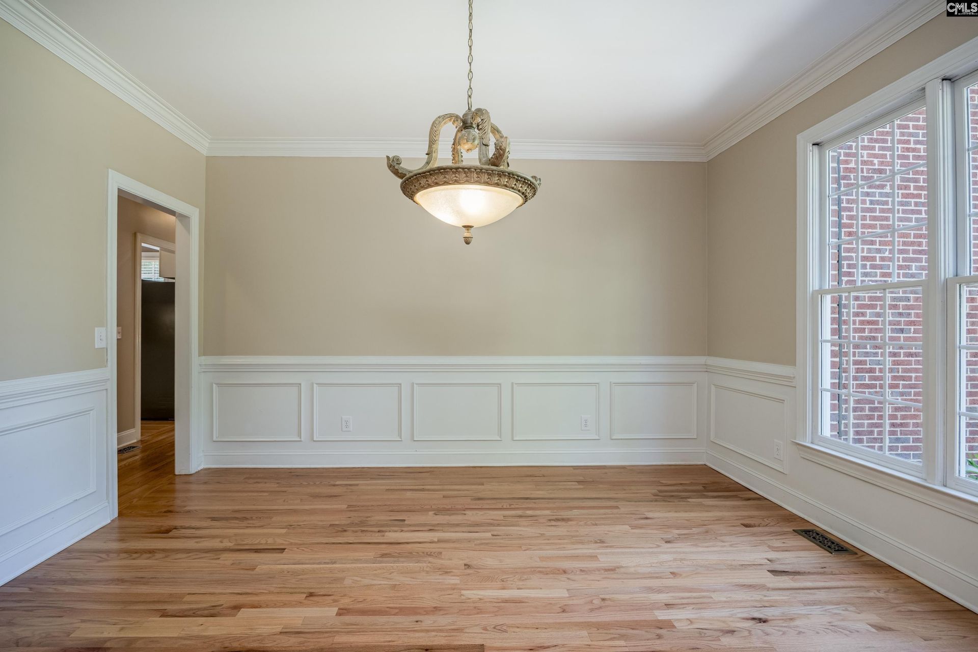 364 Governors Grant Boulevard Photo 9