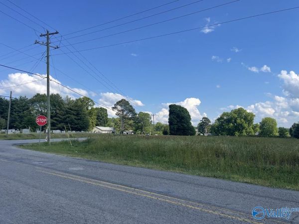 4.94 ac Pleasant Hill Road, Guntersville, AL 35976