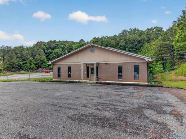 1308 Highway 431 S, Glencoe, AL 35905