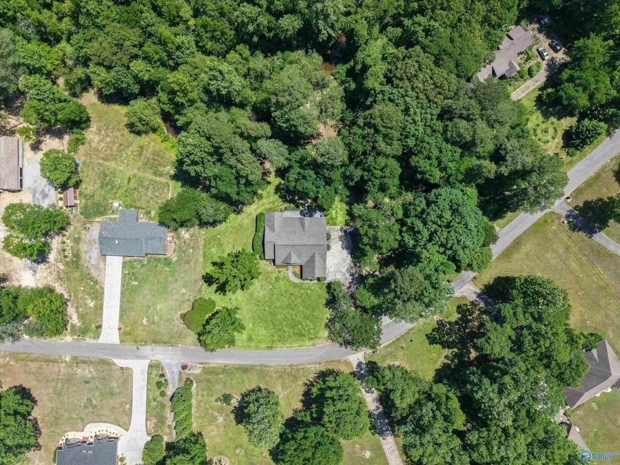 Property Image 50