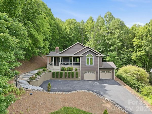 43 Smokemont Drive , Arden, NC 28704