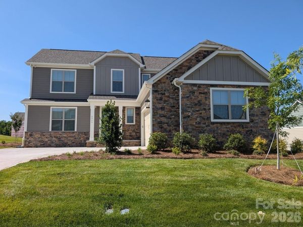 2075 Fordhill Street , Rock Hill, SC 29732