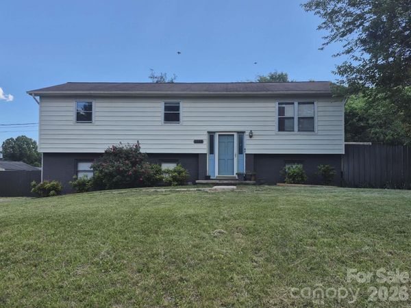 5208 W Piedmont Circle , Conover, NC 28613