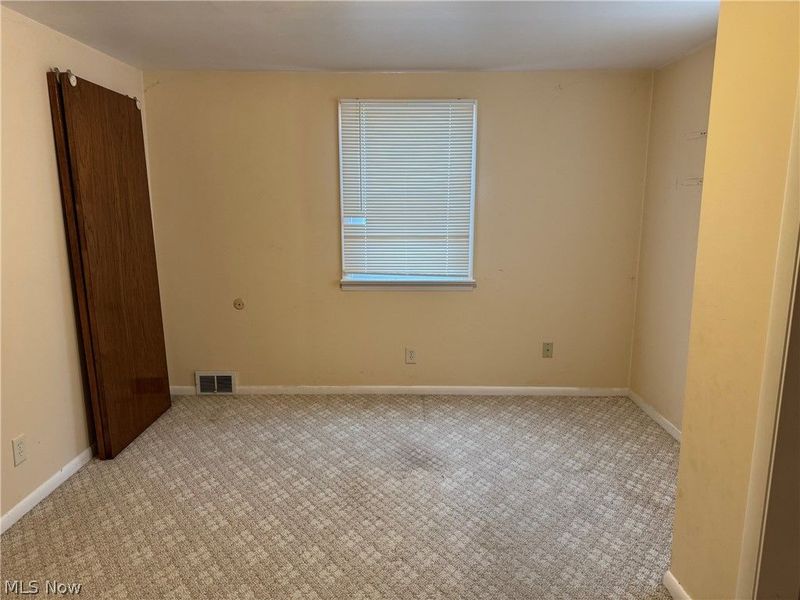 2160 Ingersoll Drive, Akron, OH 44320 Photo 27
