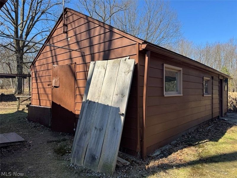 2160 Ingersoll Drive, Akron, OH 44320 Photo 5