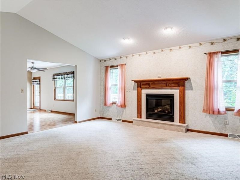 893 West Street Street, Wadsworth, OH 44281 Photo 10