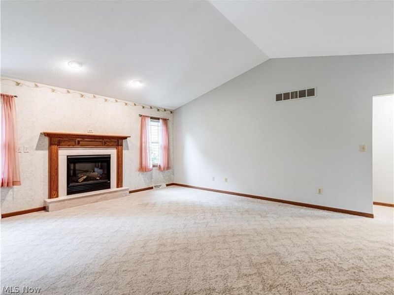 893 West Street Street, Wadsworth, OH 44281 Photo 11