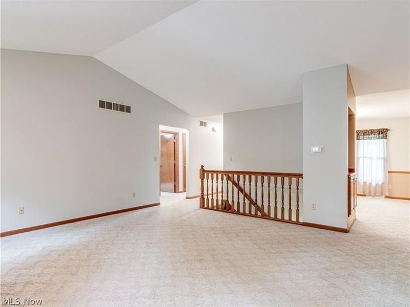 893 West Street Street, Wadsworth, OH 44281 Photo 12