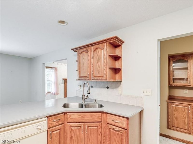 893 West Street Street, Wadsworth, OH 44281 Photo 15