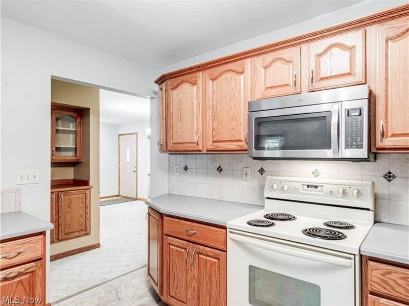 893 West Street Street, Wadsworth, OH 44281 Photo 16